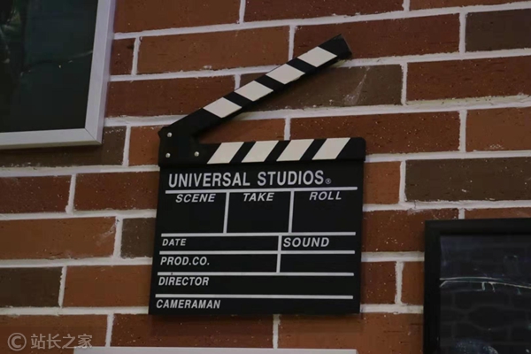 1年斬獲票房84億，王思聰投的這家影視“黑馬”要赴港IPO了