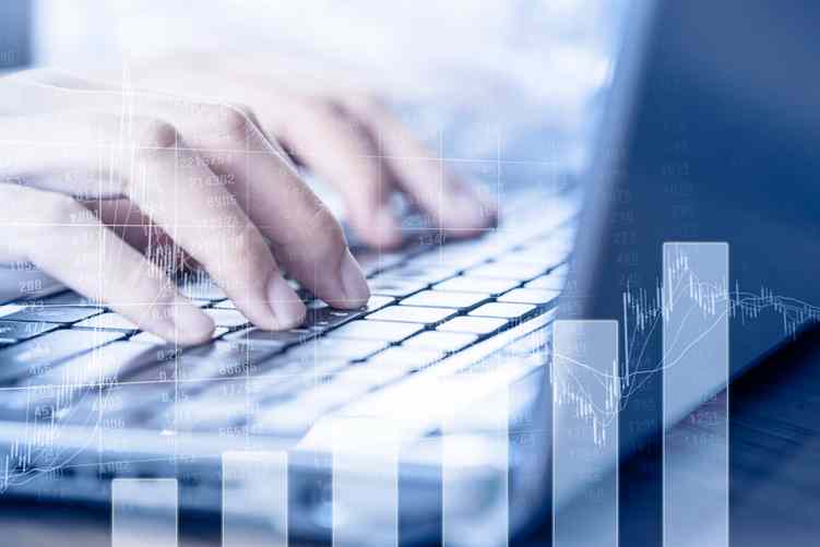 互聯(lián)網(wǎng)2020：免費(fèi)越來(lái)越少，羊毛越來(lái)越難薅